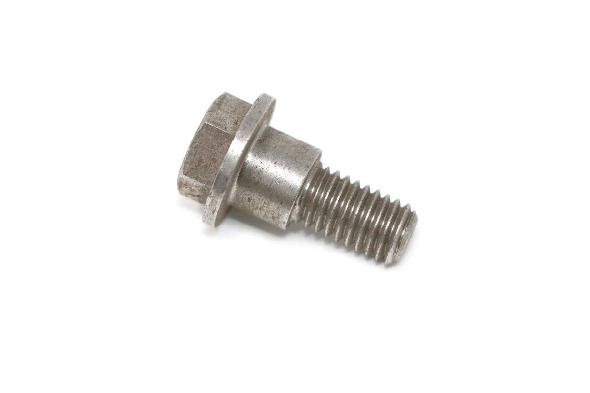 Bolt-Shoulder