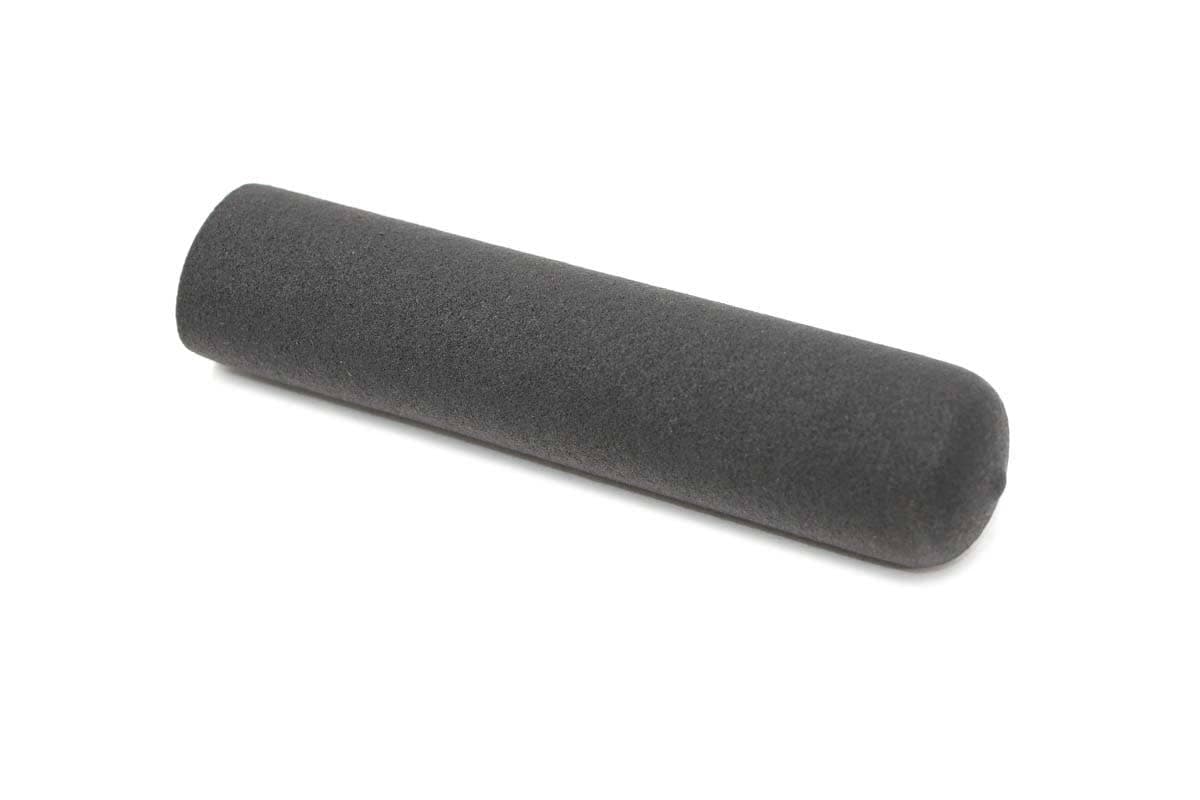 Grip-Handle