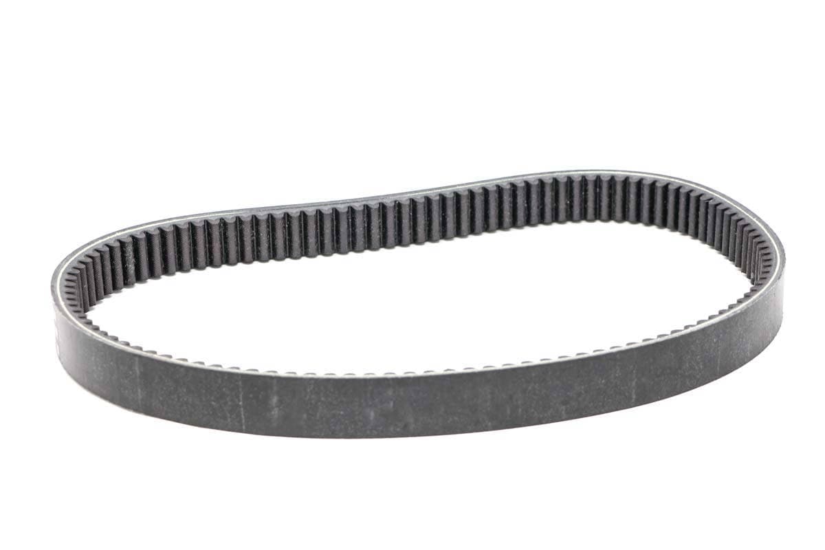 Belt Drive