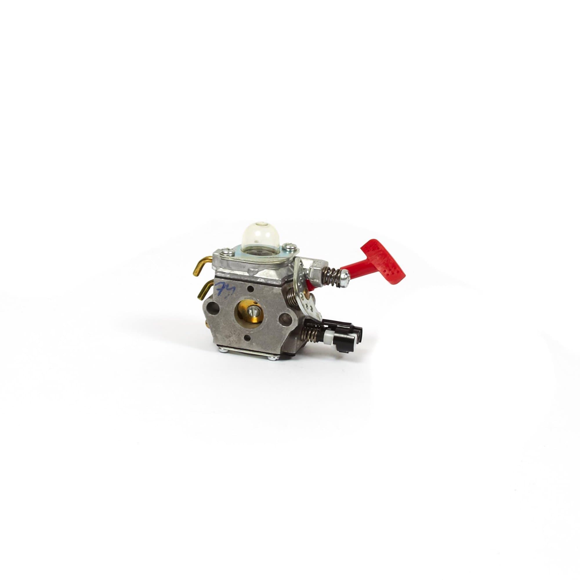 WT-458-1 Carburetor