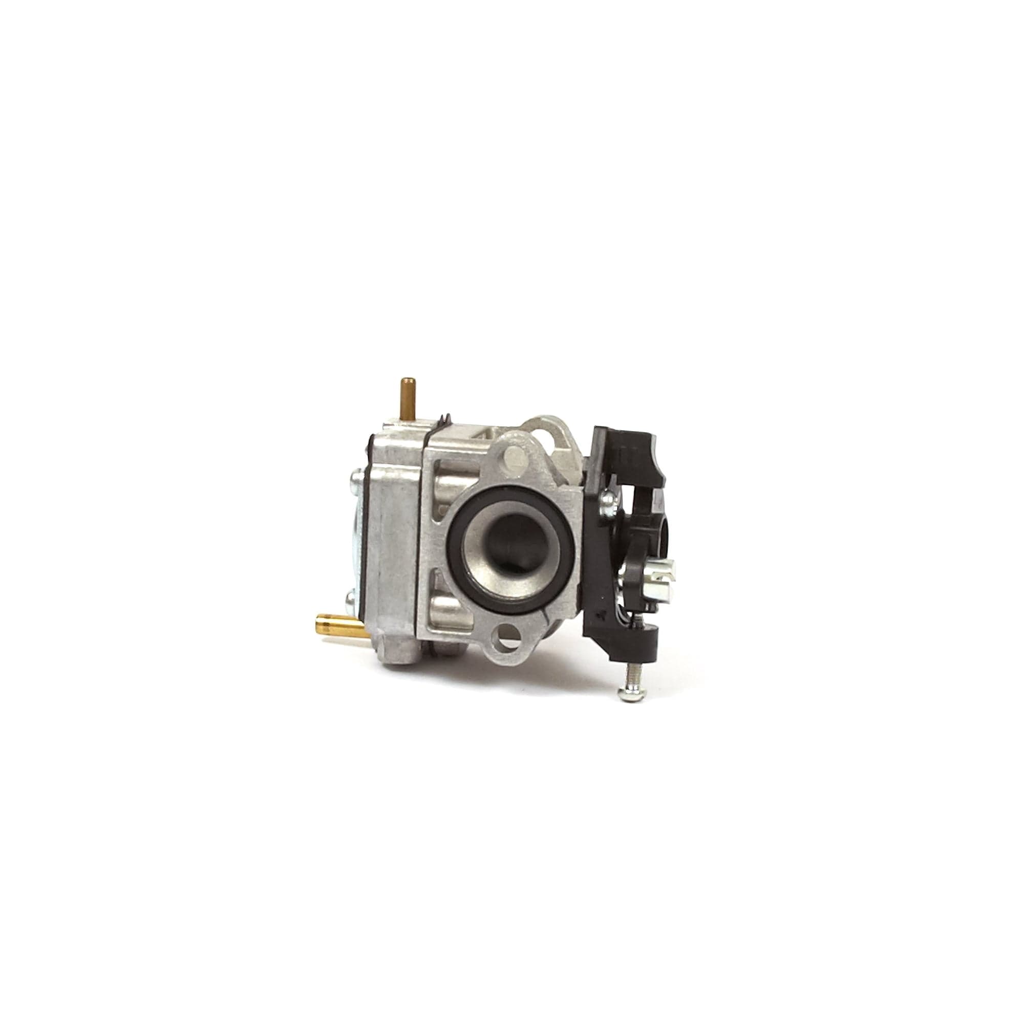 WYJ-345-1 Carburetor