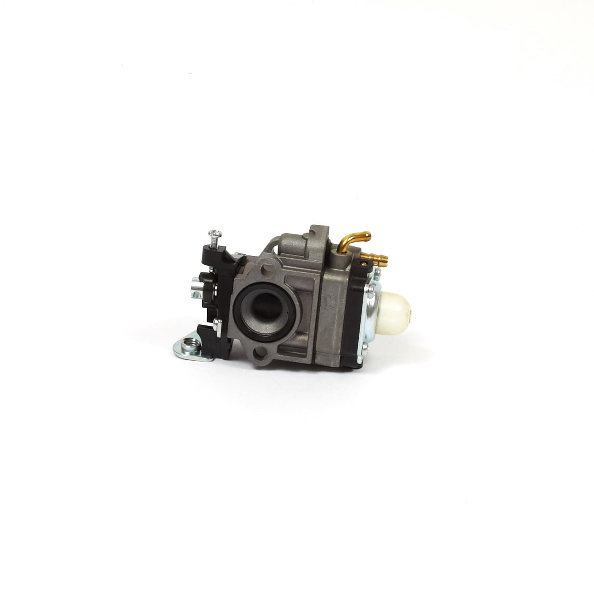 WYK-353-1 Carburetor