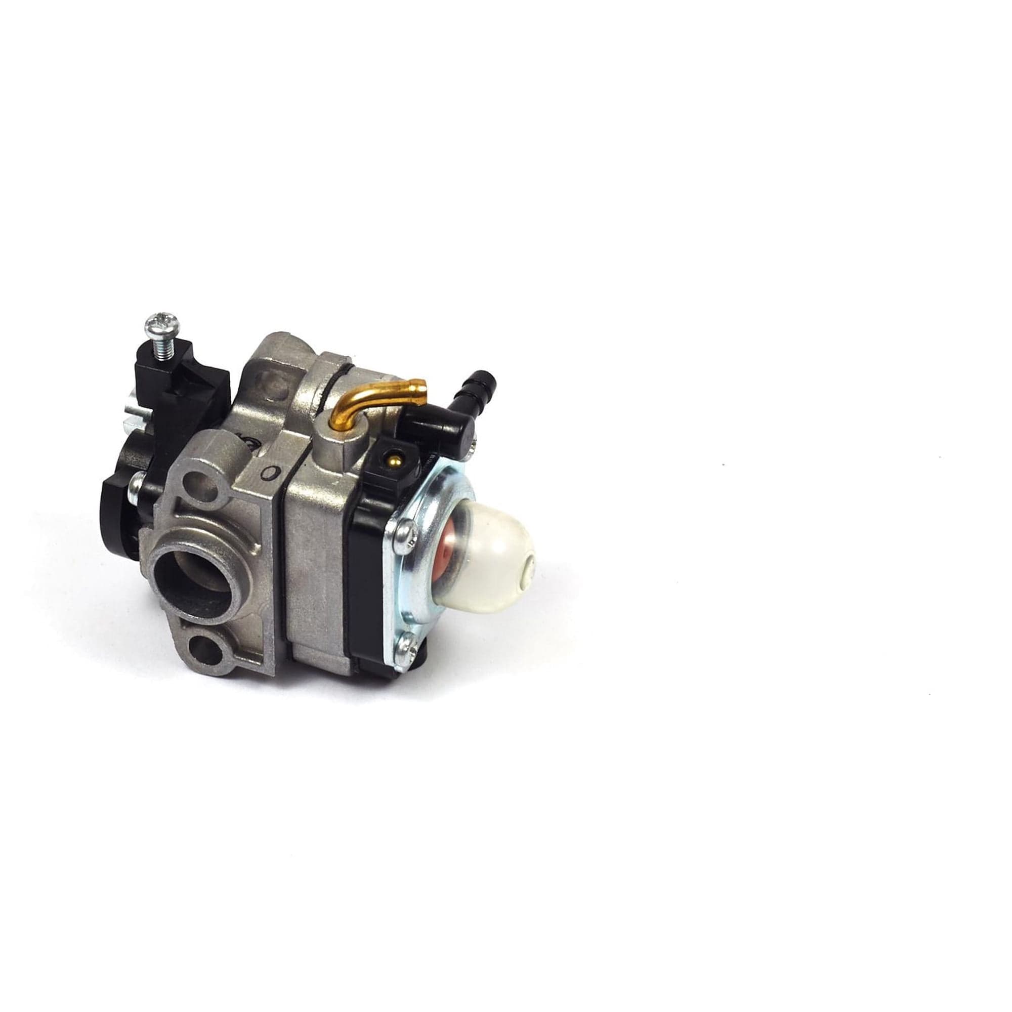 WYL-115-1 Carburetor