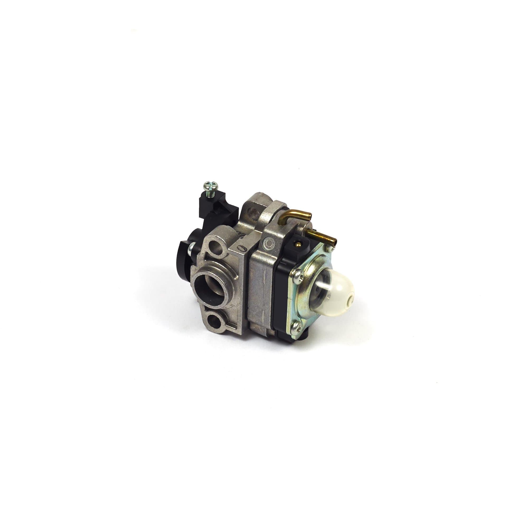 WYL-240-1 Carburetor