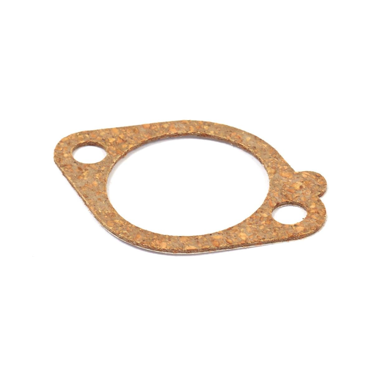 272296 GASKET-AIR CLEANER