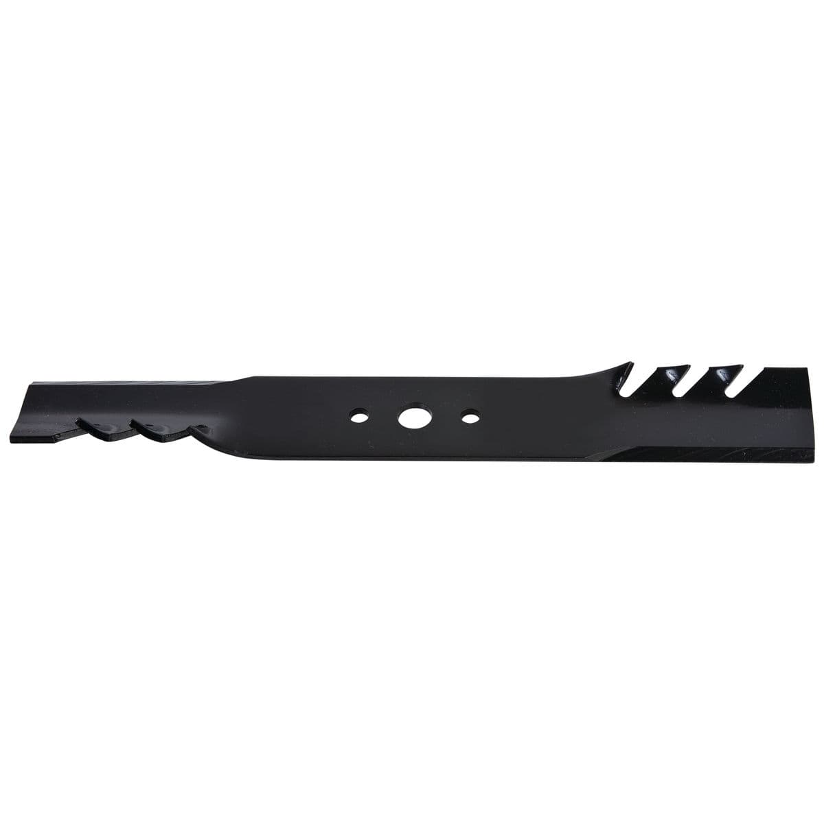 Oregon Gator® G3™ Blade, 18-1/8"
