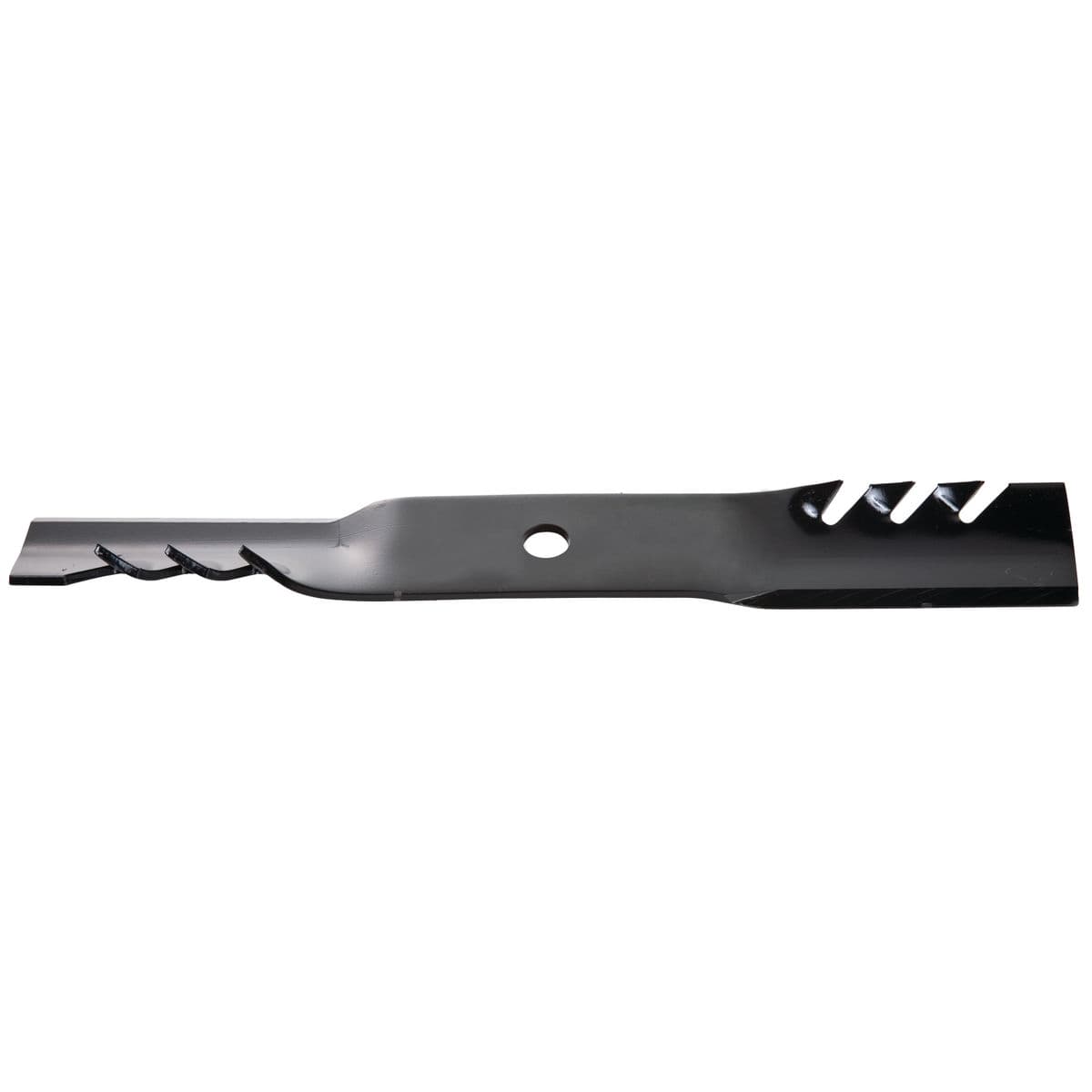 Oregon Gator® G3™ Blade, 18-11/16"