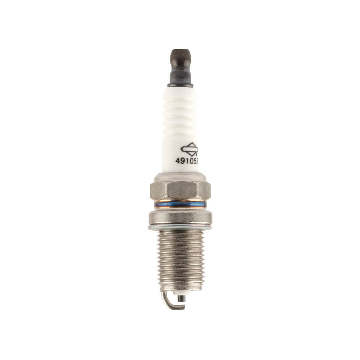 491055T PLUG-SPARK