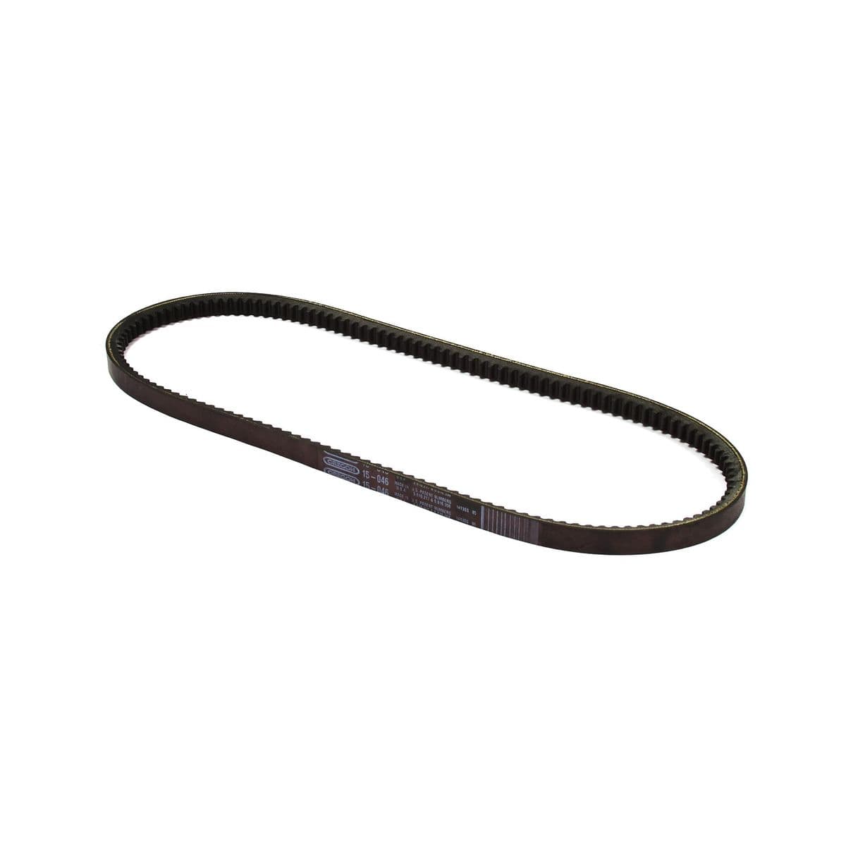 15-046 BELT,REPLACES SCAG 482876