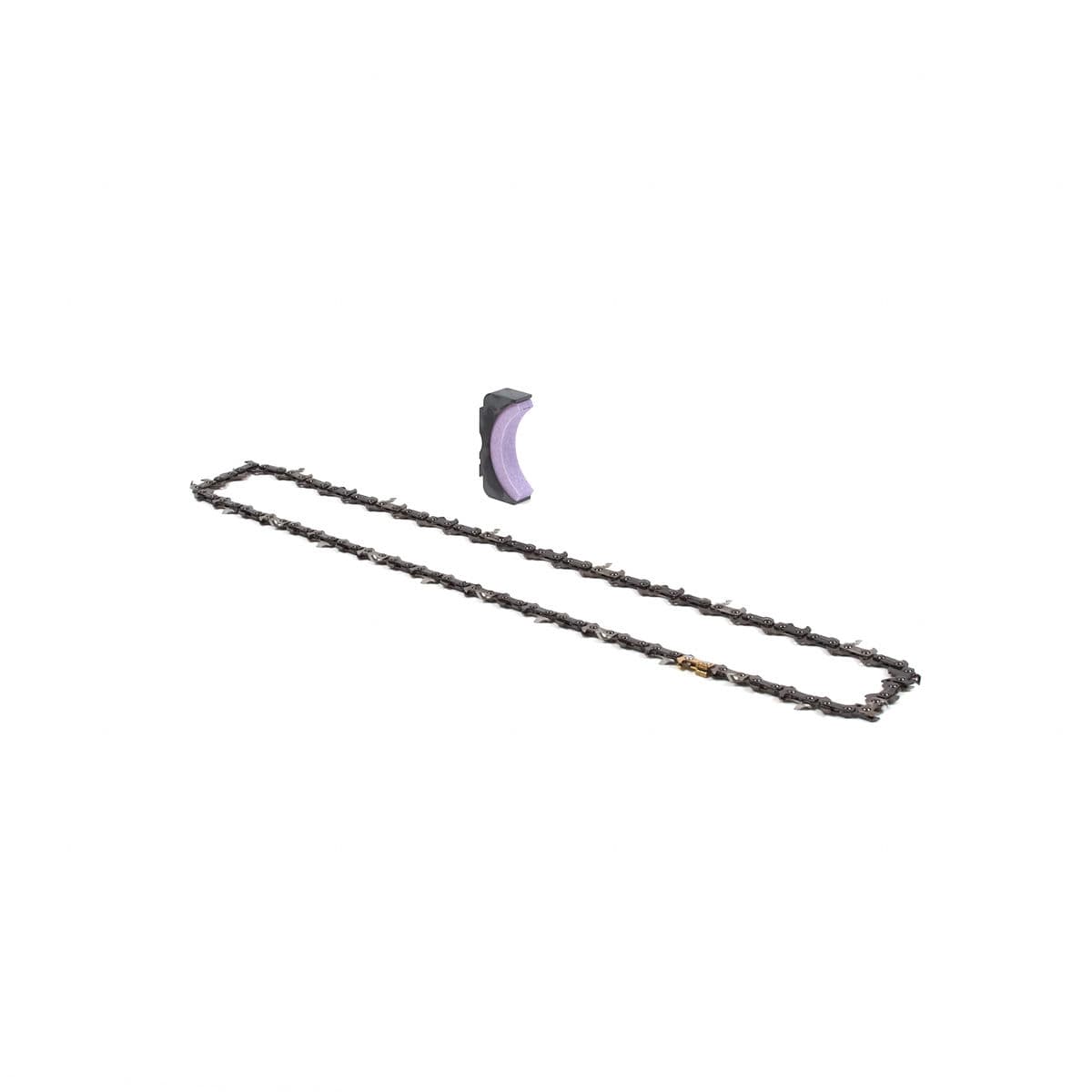 PS52 POWERSHARP CHAIN AND STONE 3/