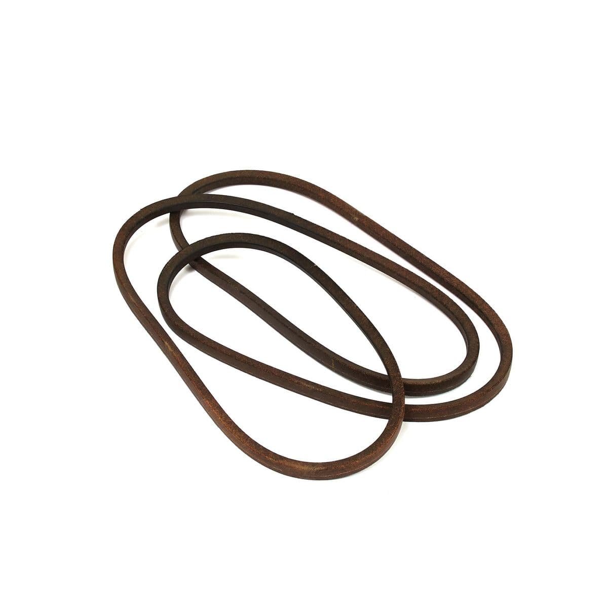 75-984 BELT,JOHN DEERE M118685,5/8 X