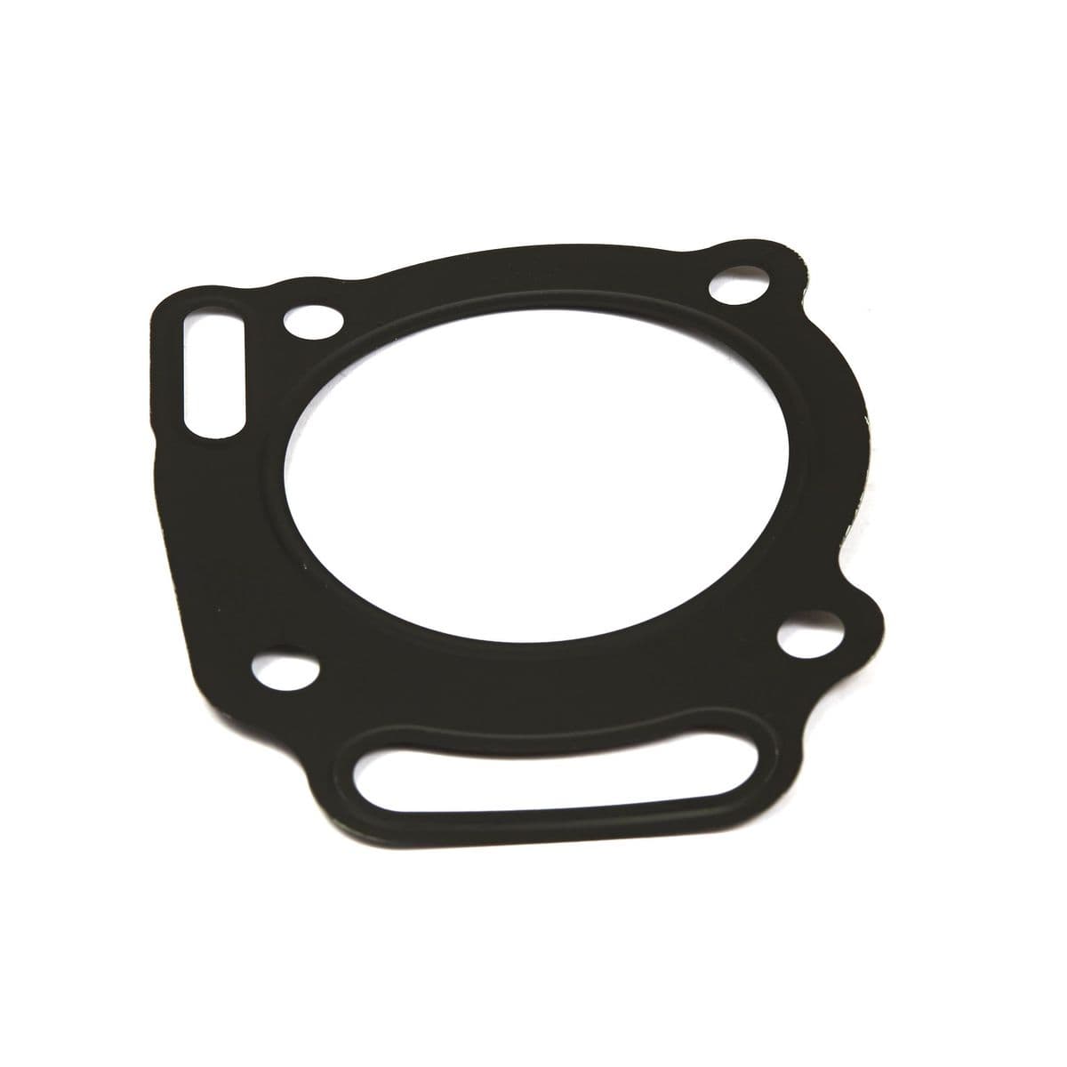 BS807986 Cylinder Head Gasket, Genuine Briggs & Stratton
