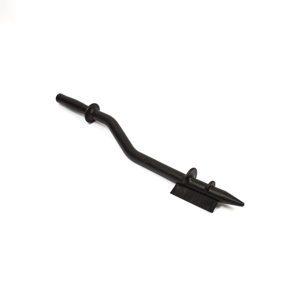 1736094YP STICK-CLEANOUT W/BRUSH