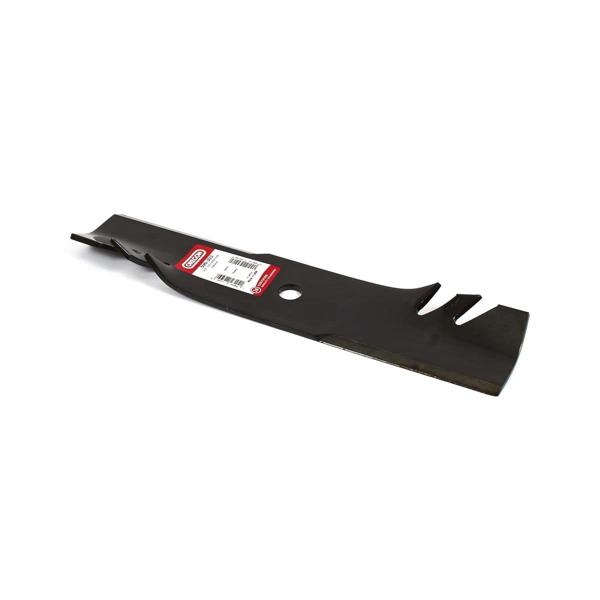 596303 BRACKET-CONTROL