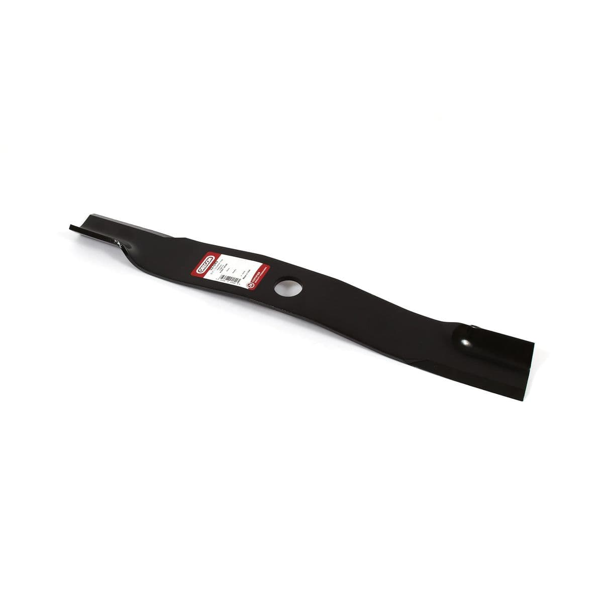Mower Blade