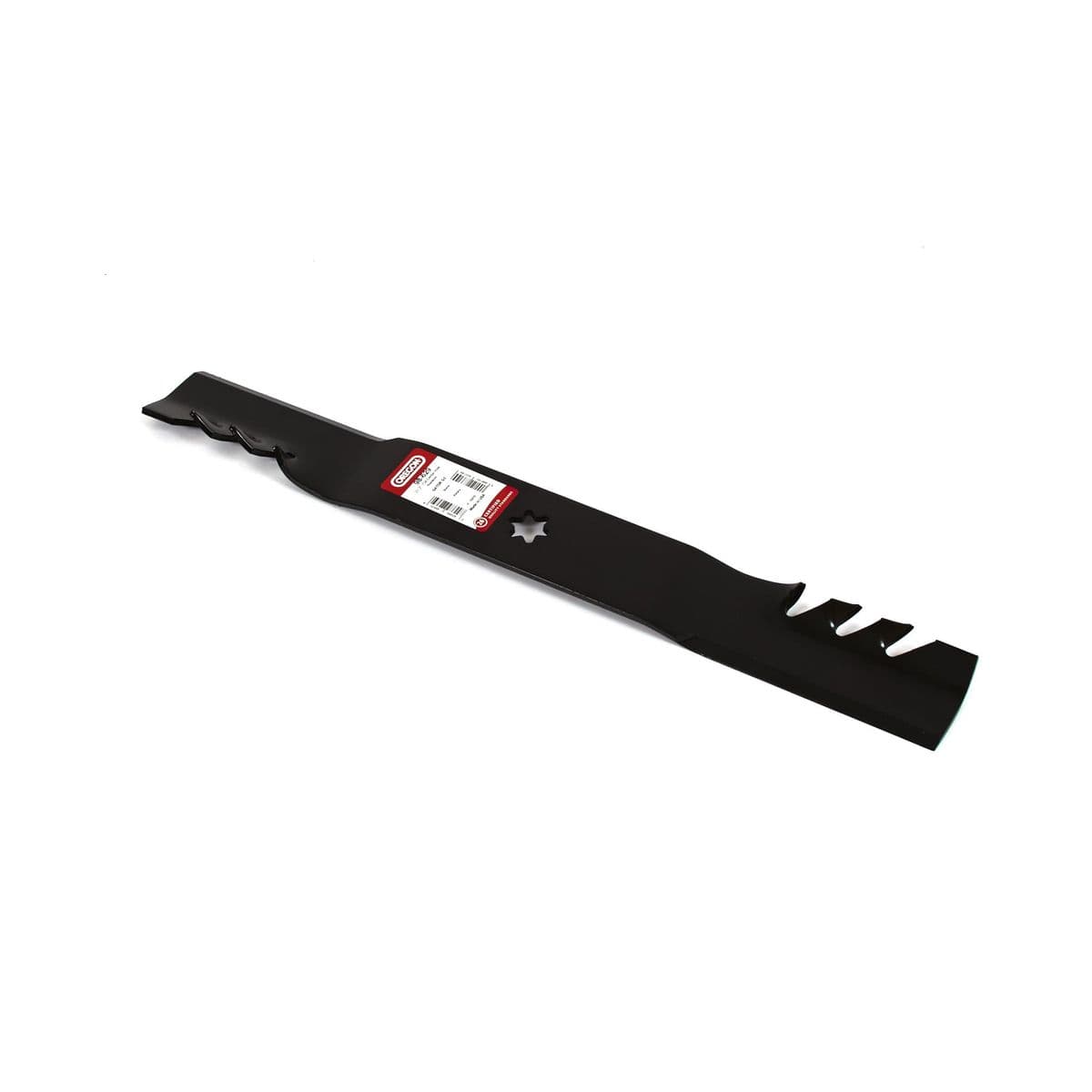 98-629 BLADE,MTD,GATOR G3 ,21-3/16IN