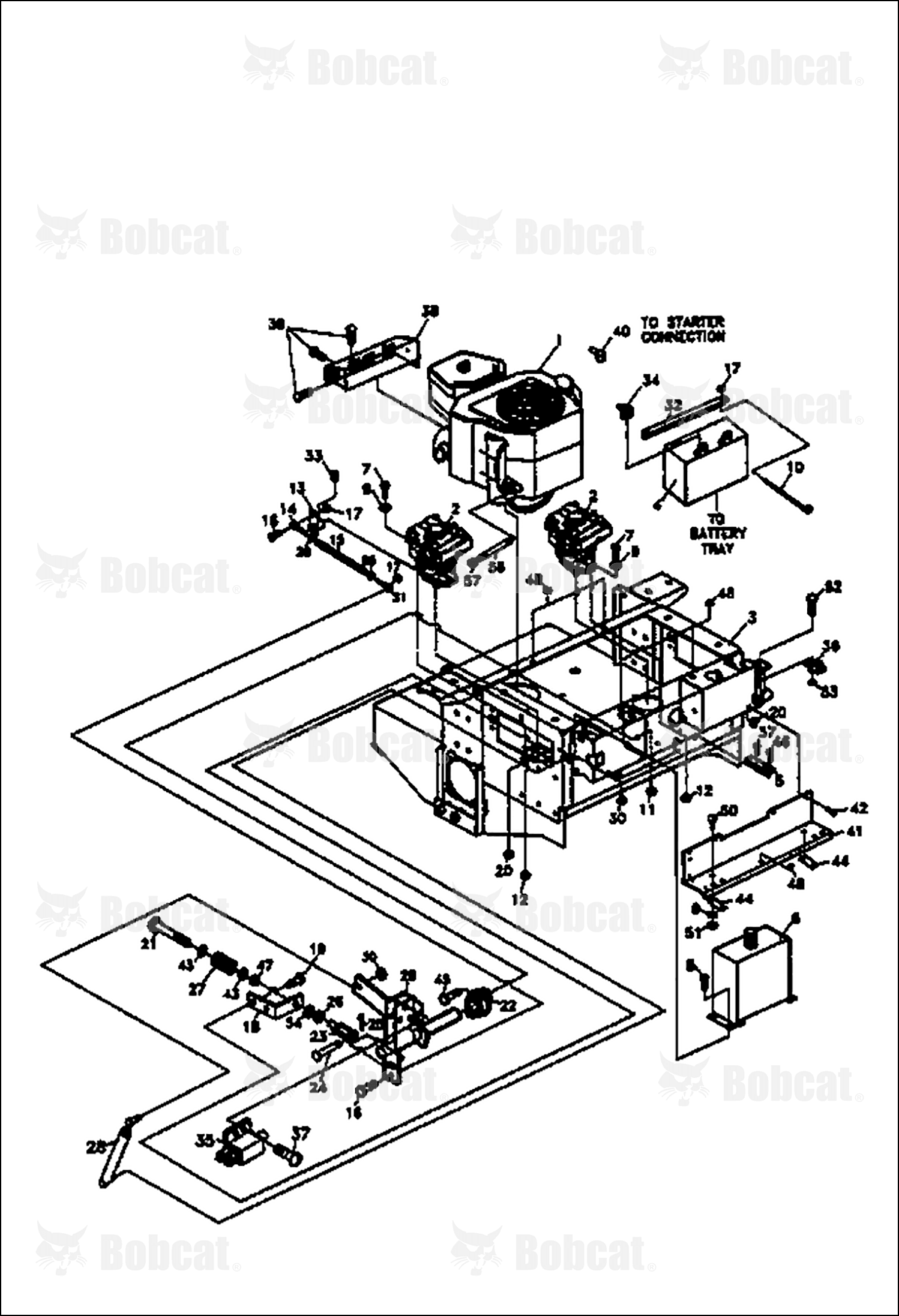 Set Screw Sq Hd 5/16-24X5/8