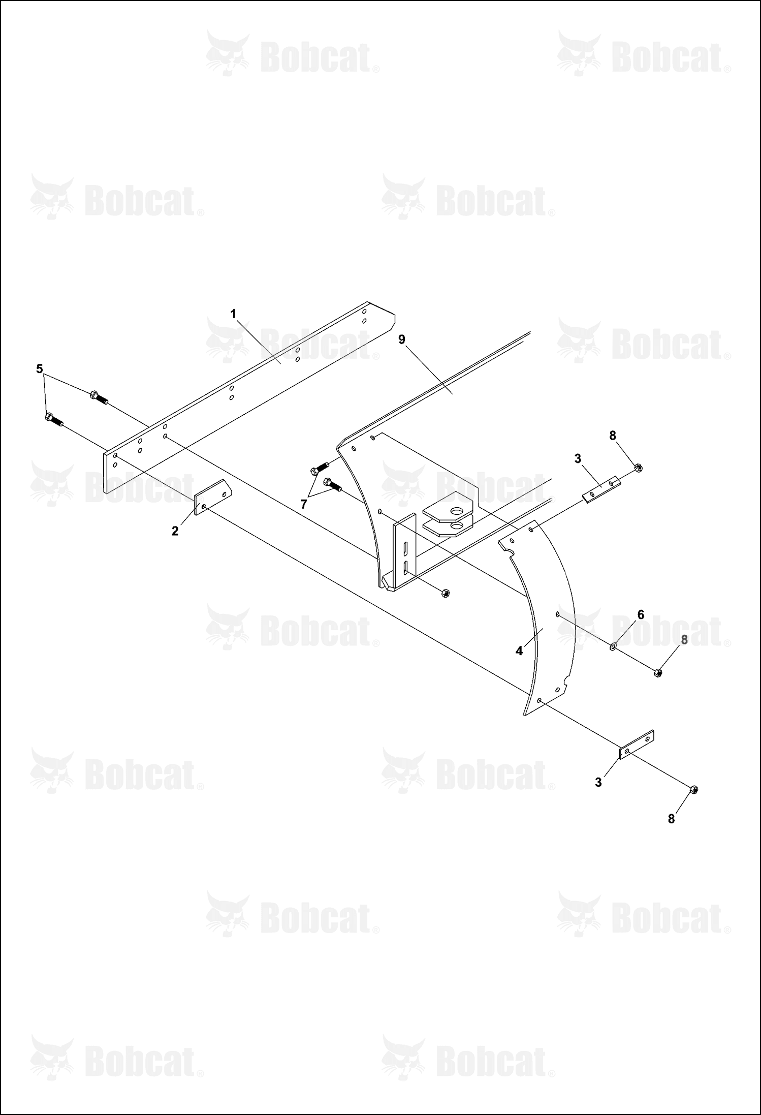 Edge-Long Cutting