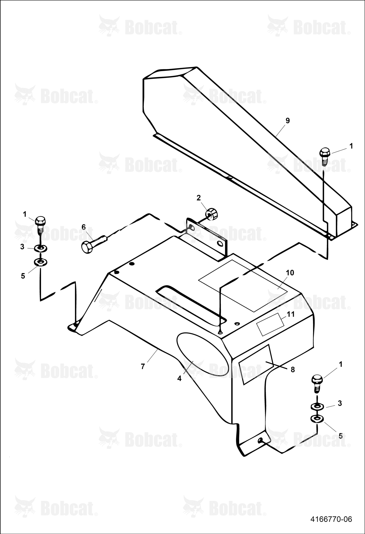 S-Cover-Belt