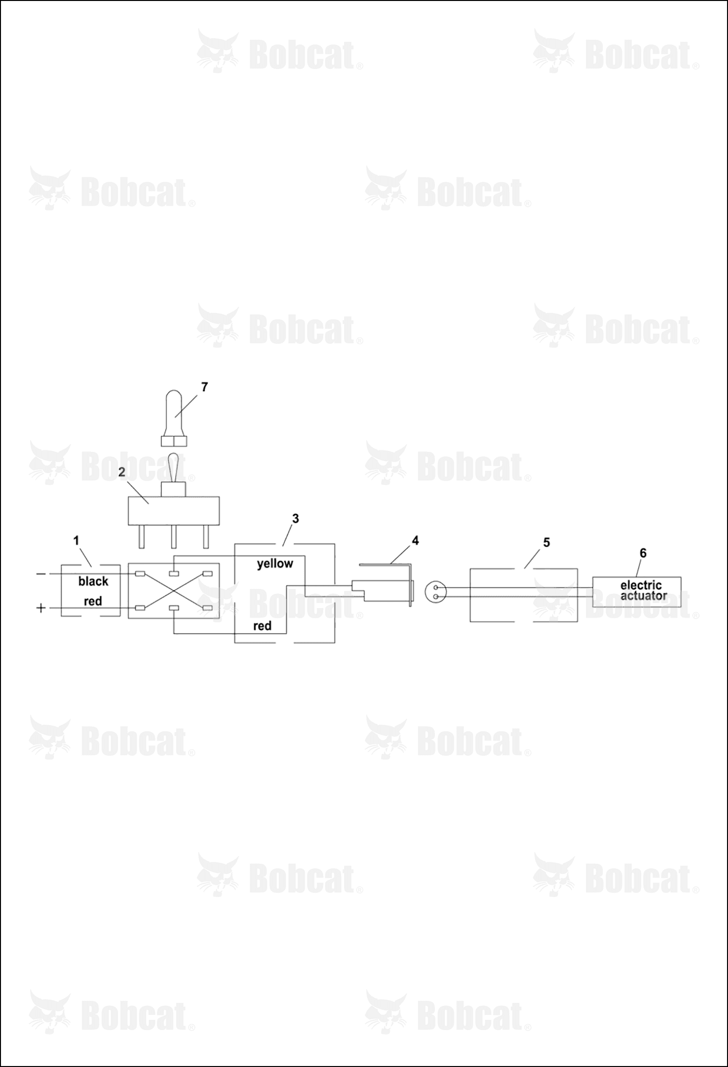 Fuse Holder 15 Amp