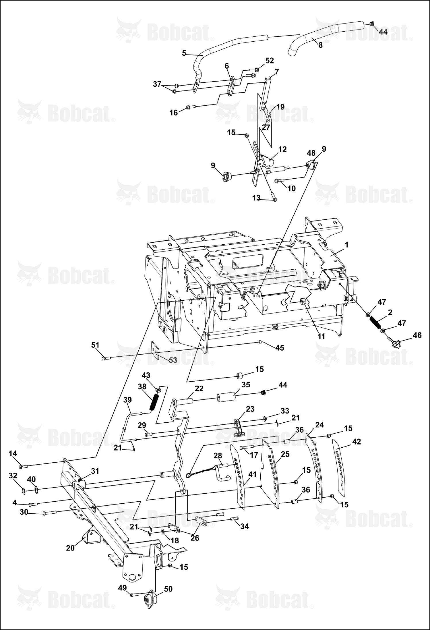Label-Hoc,Outer,Eu