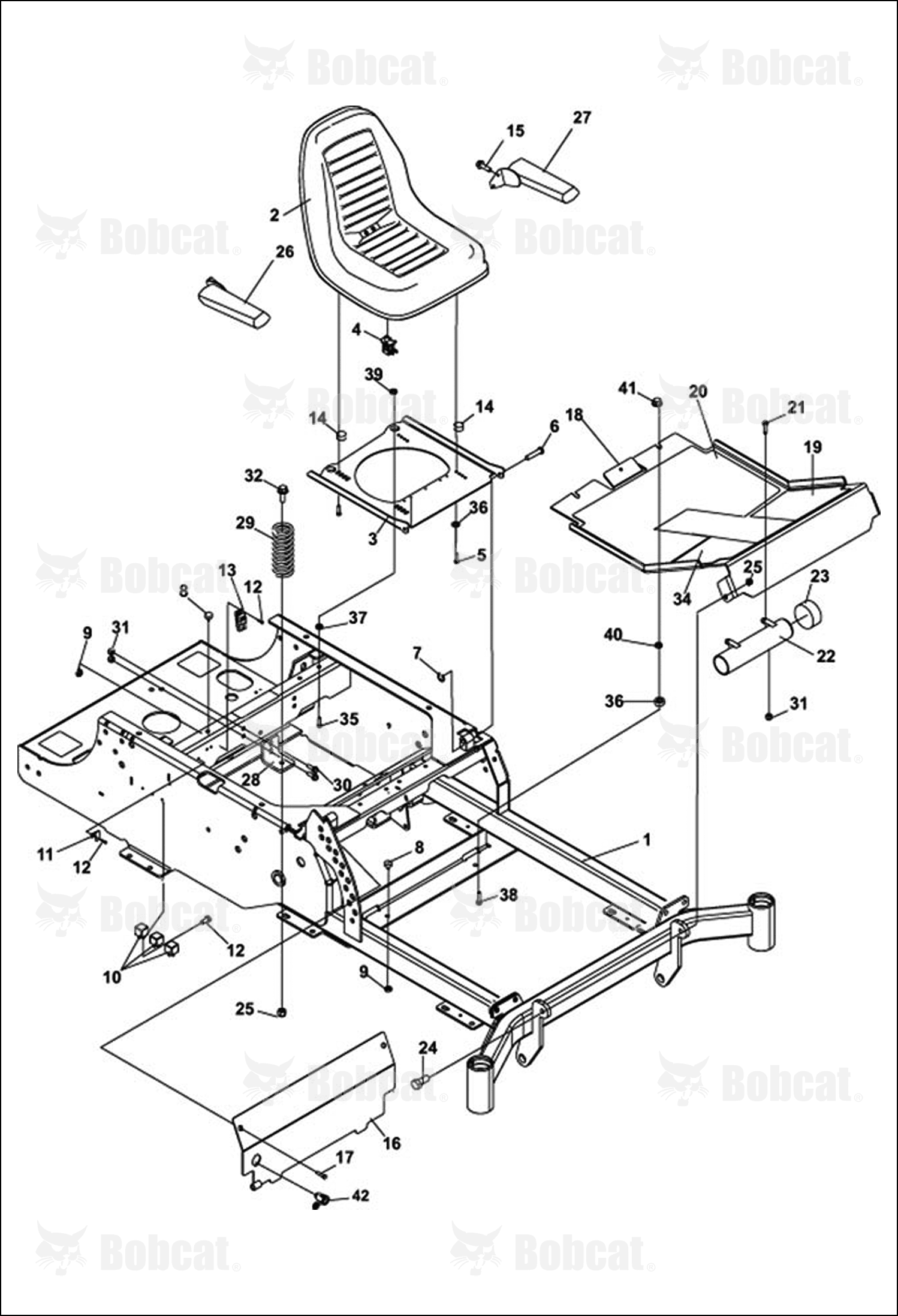 S-Footplate-Eu