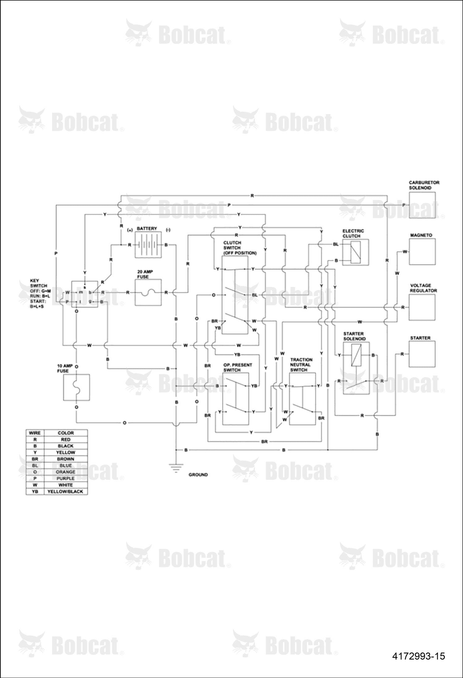 Belt-Hb 85.25