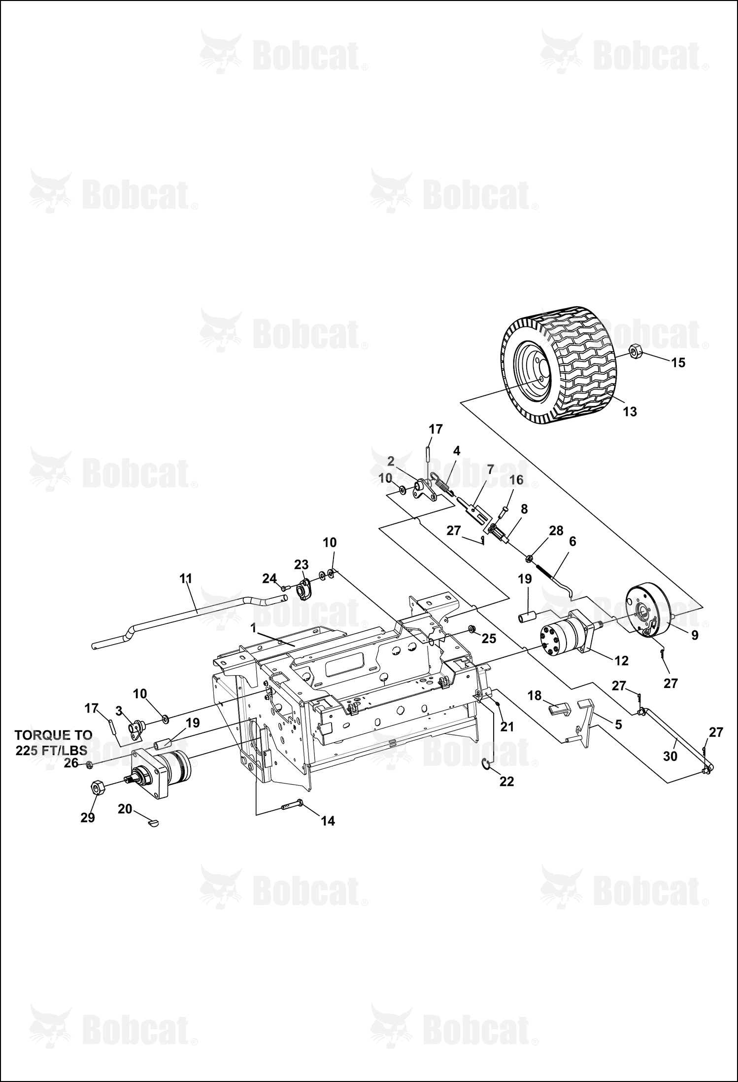 Rim-12X8.5