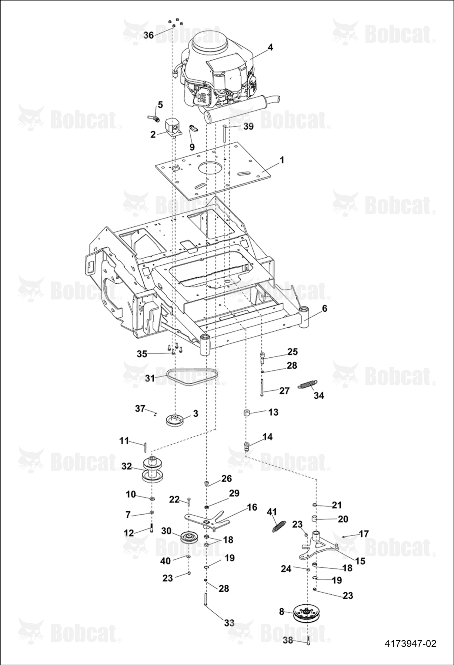 Fitting 90 -8 Morb X -6 Mjic