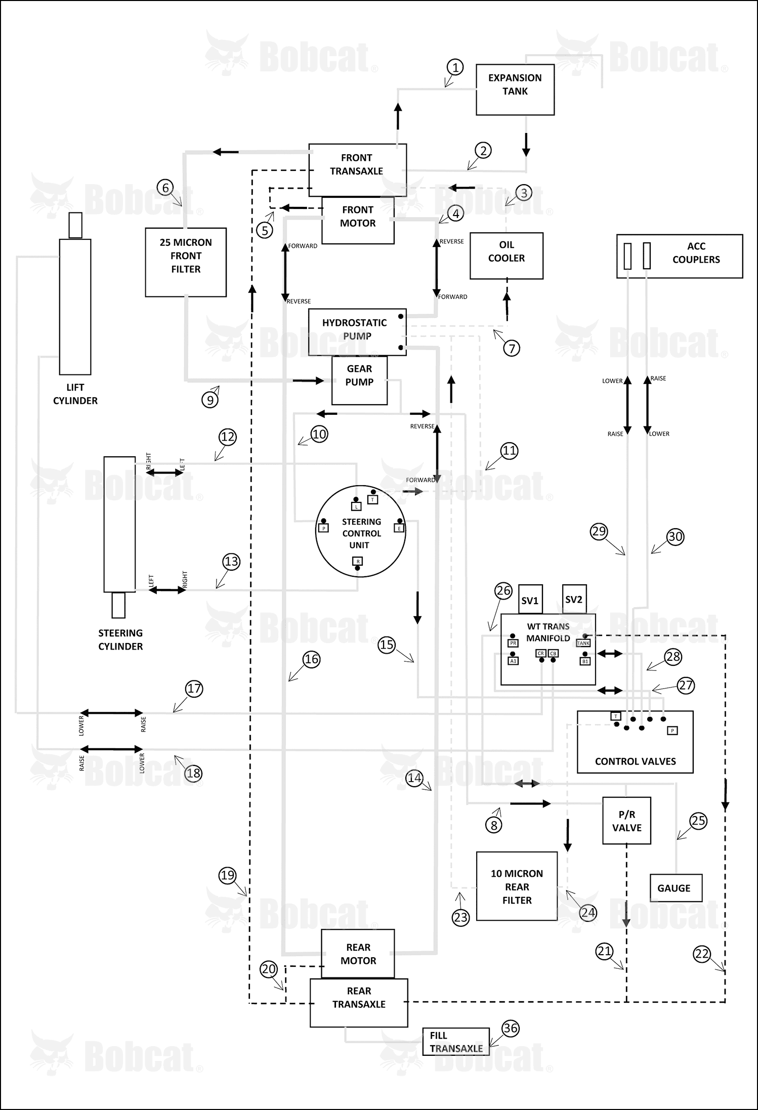 Cap-12 Jic
