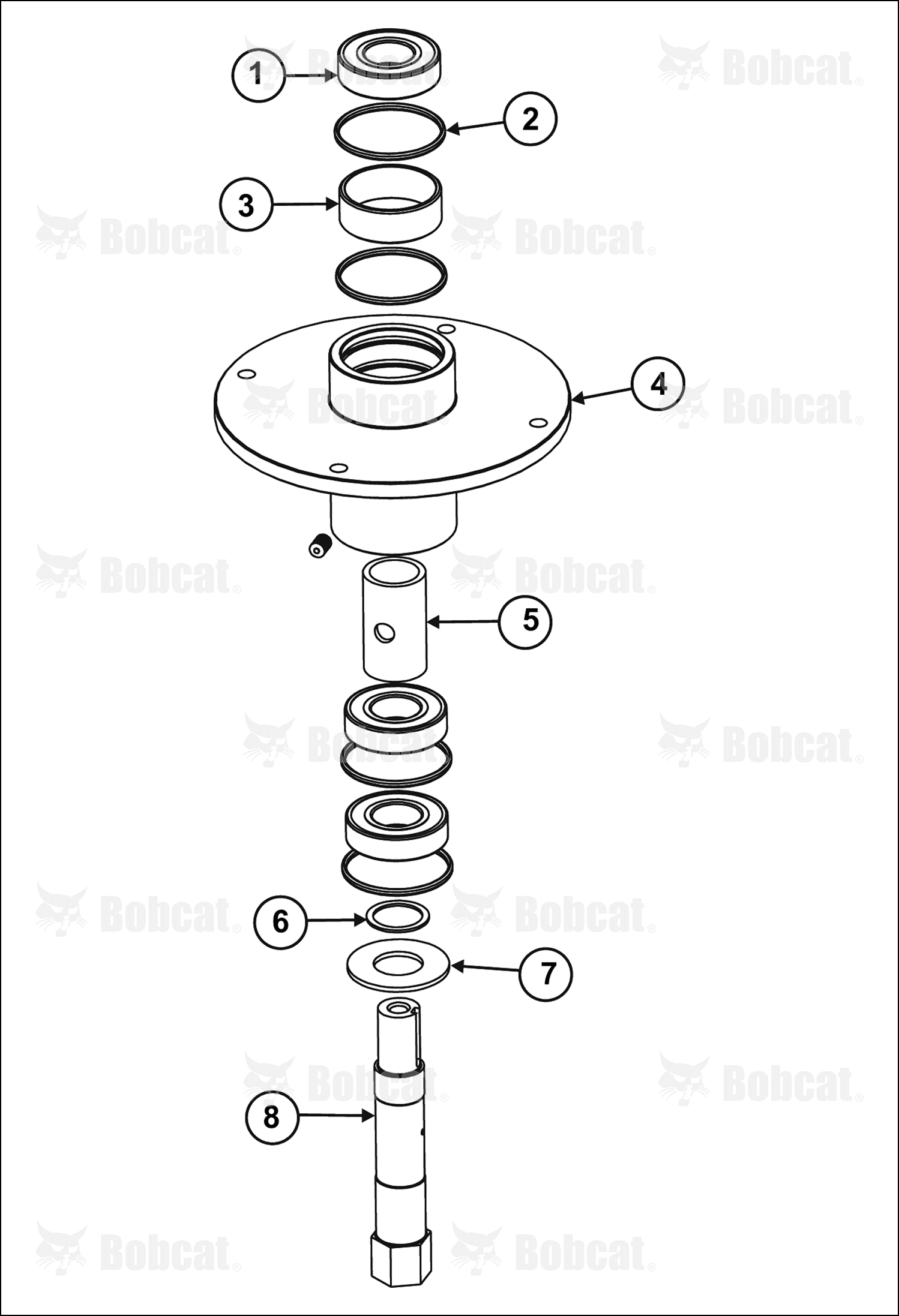S-Bearing,6206-2NSE