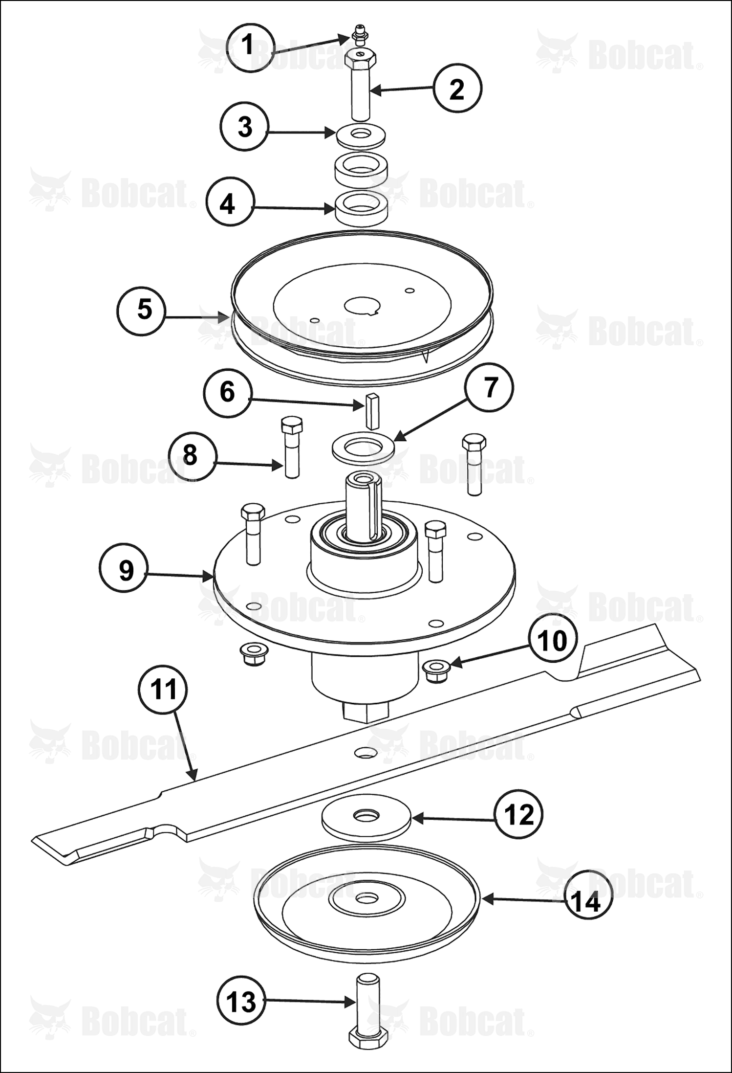 S-Washer,3/8 X 1.5 X 1.01