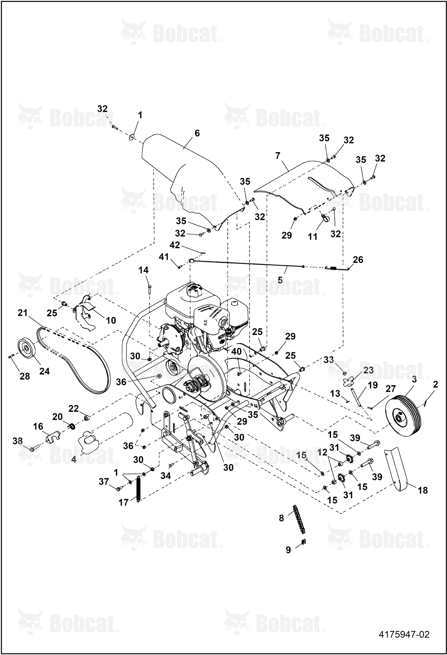 Cover Drive Ae-19 Sunblet