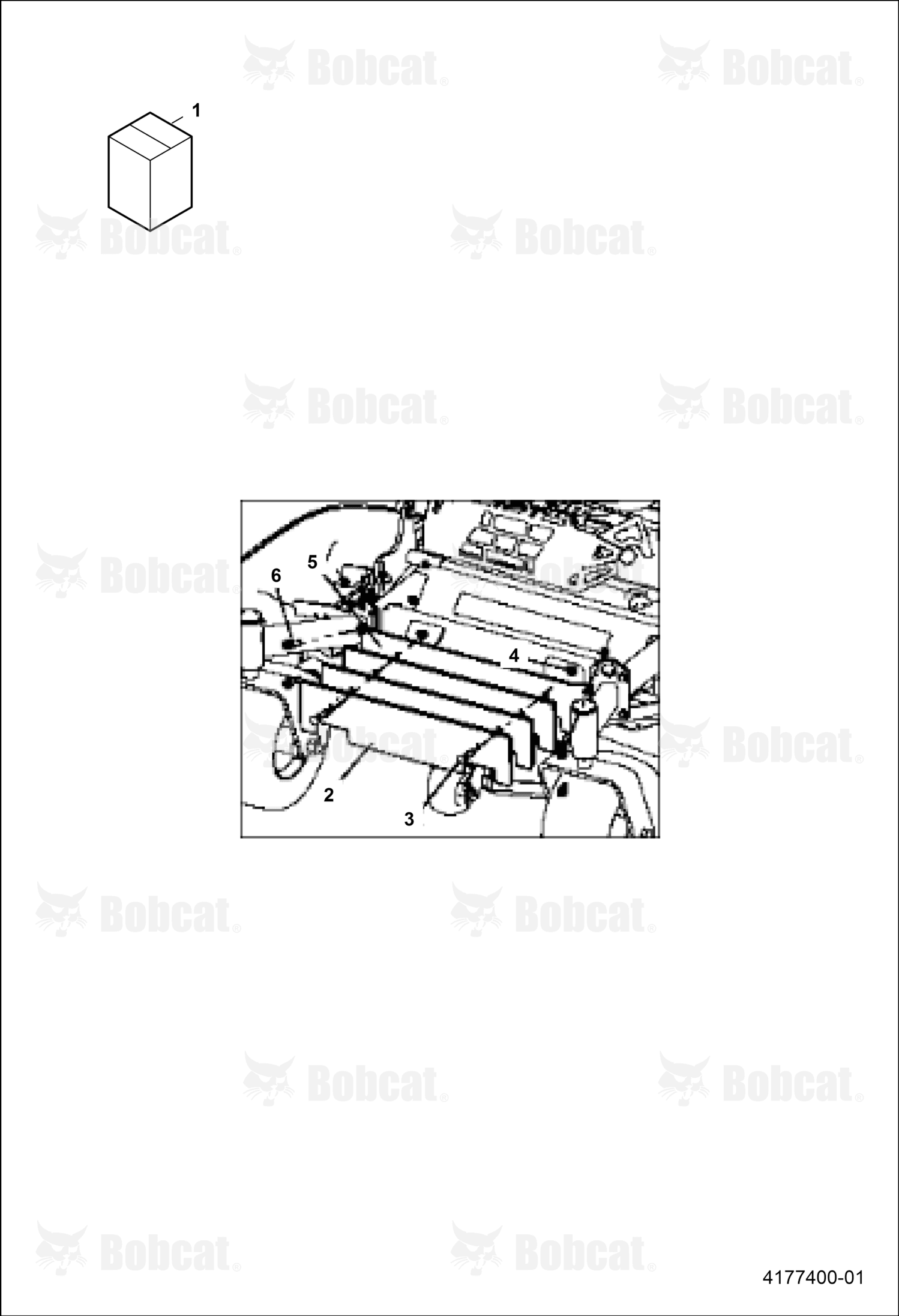Bolt Sq Neck Rd Hd