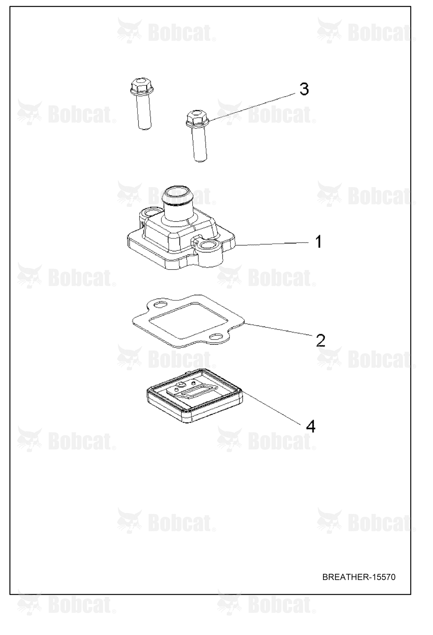 Reed Assembly