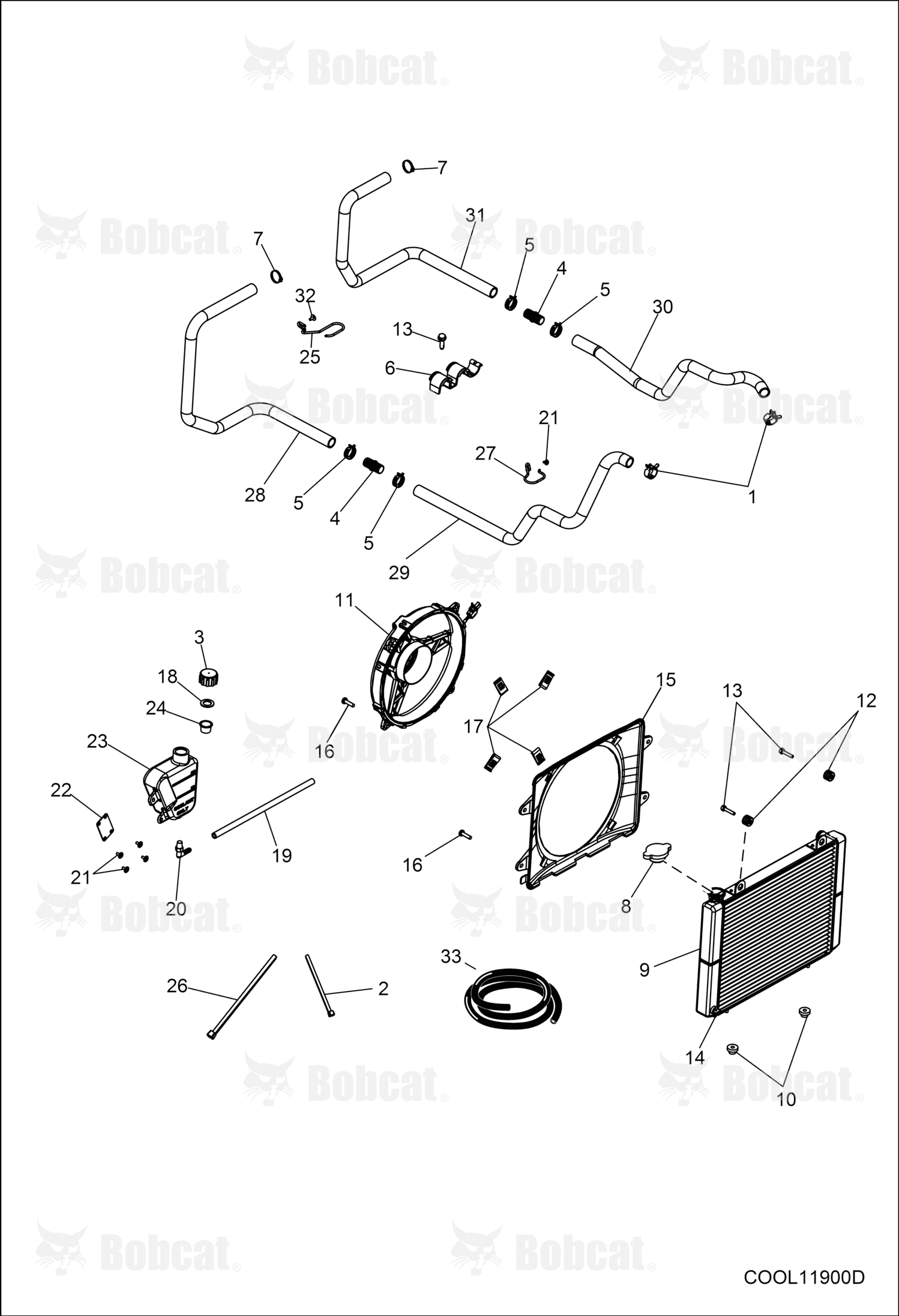 Connector