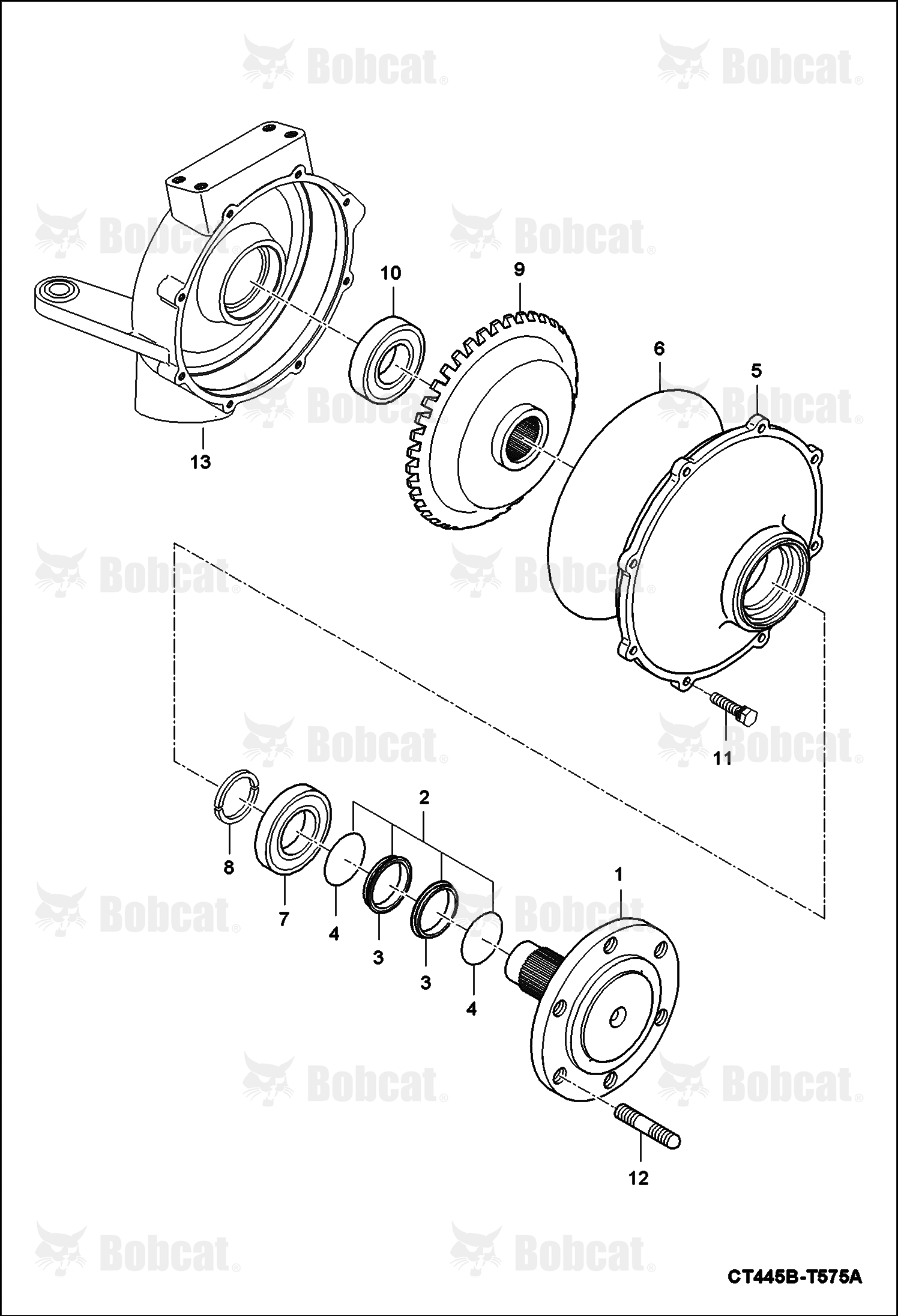 O-Ring