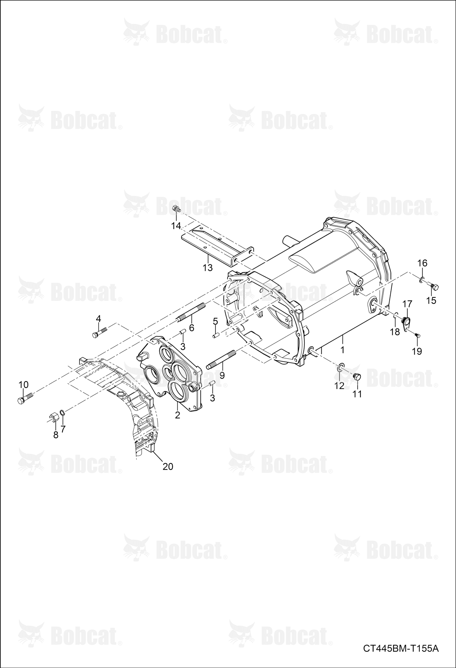 Stud