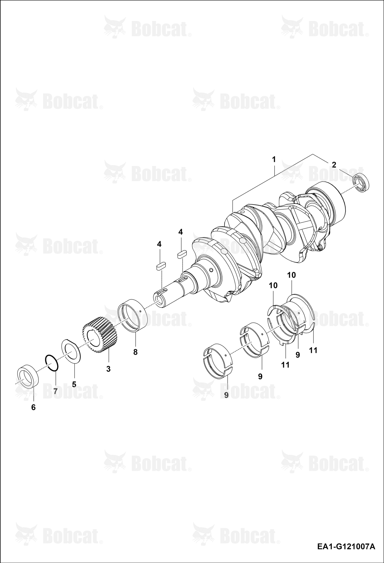 O-Ring