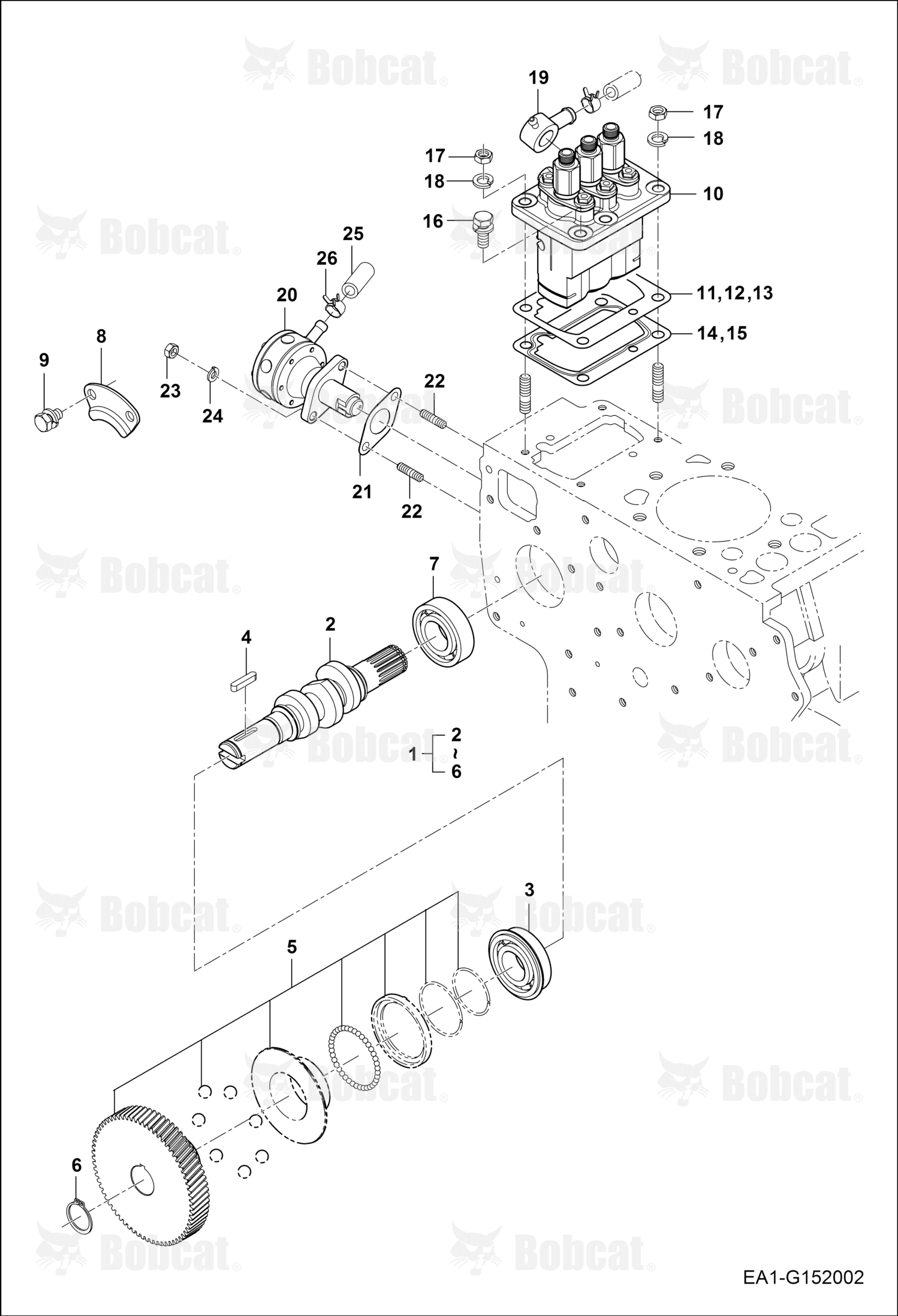 Bearing Ball