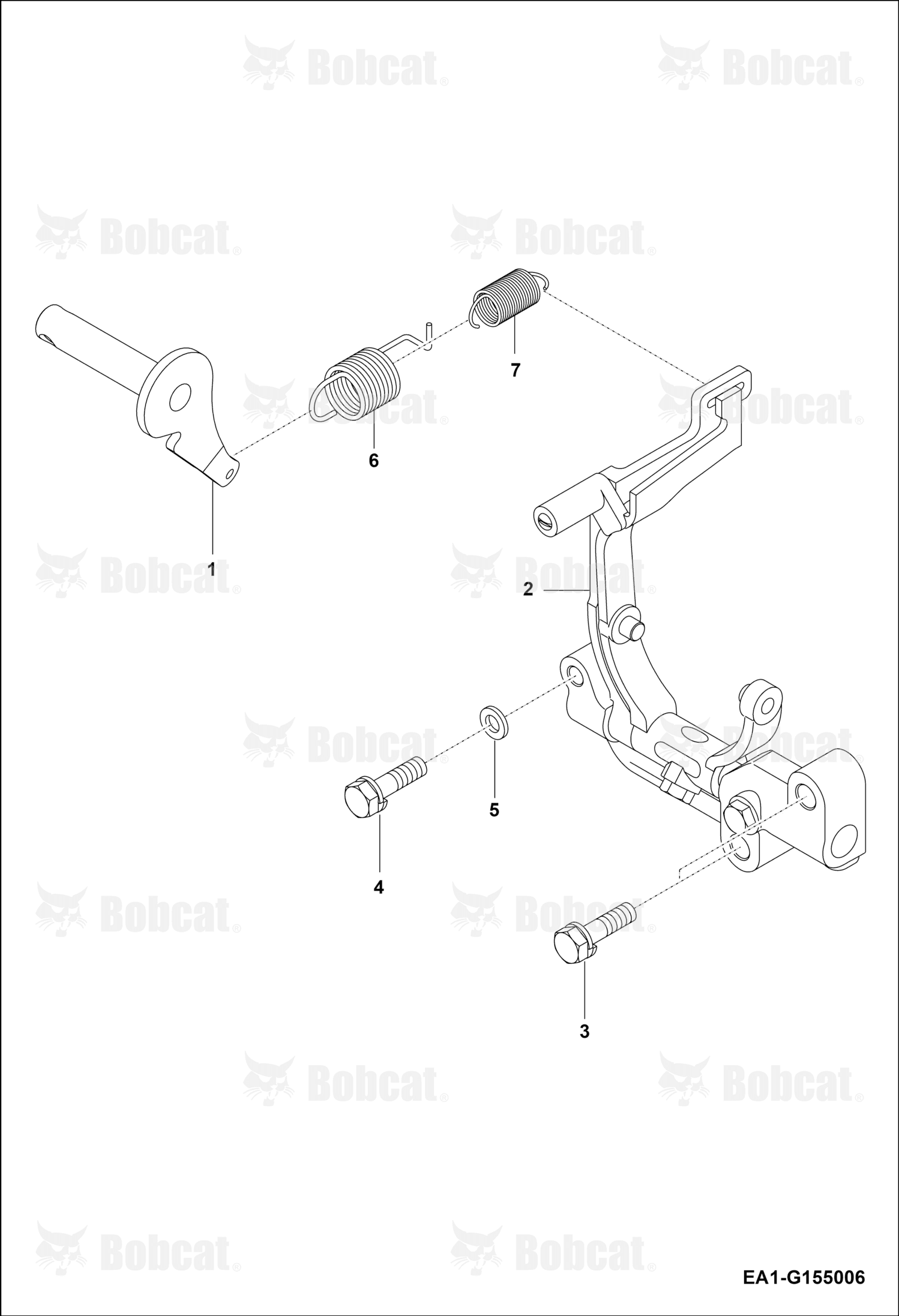 Bolt