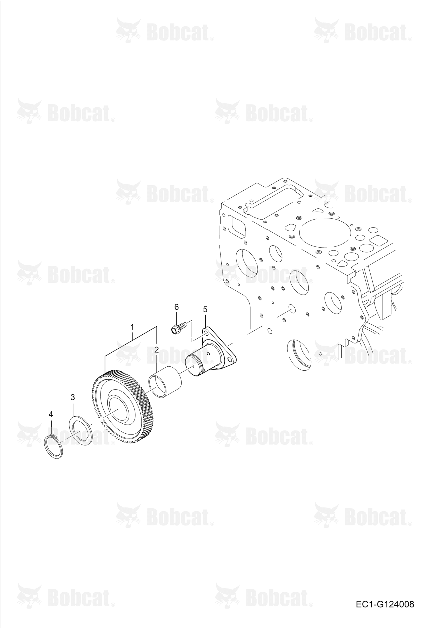 Bolt