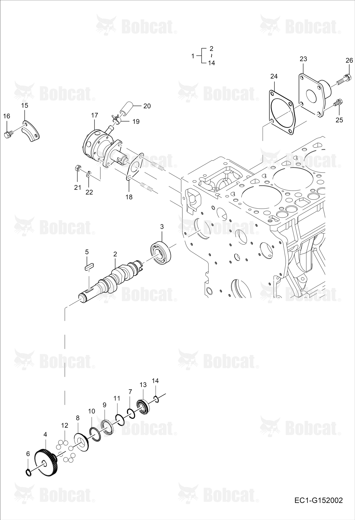 Bearing Ball