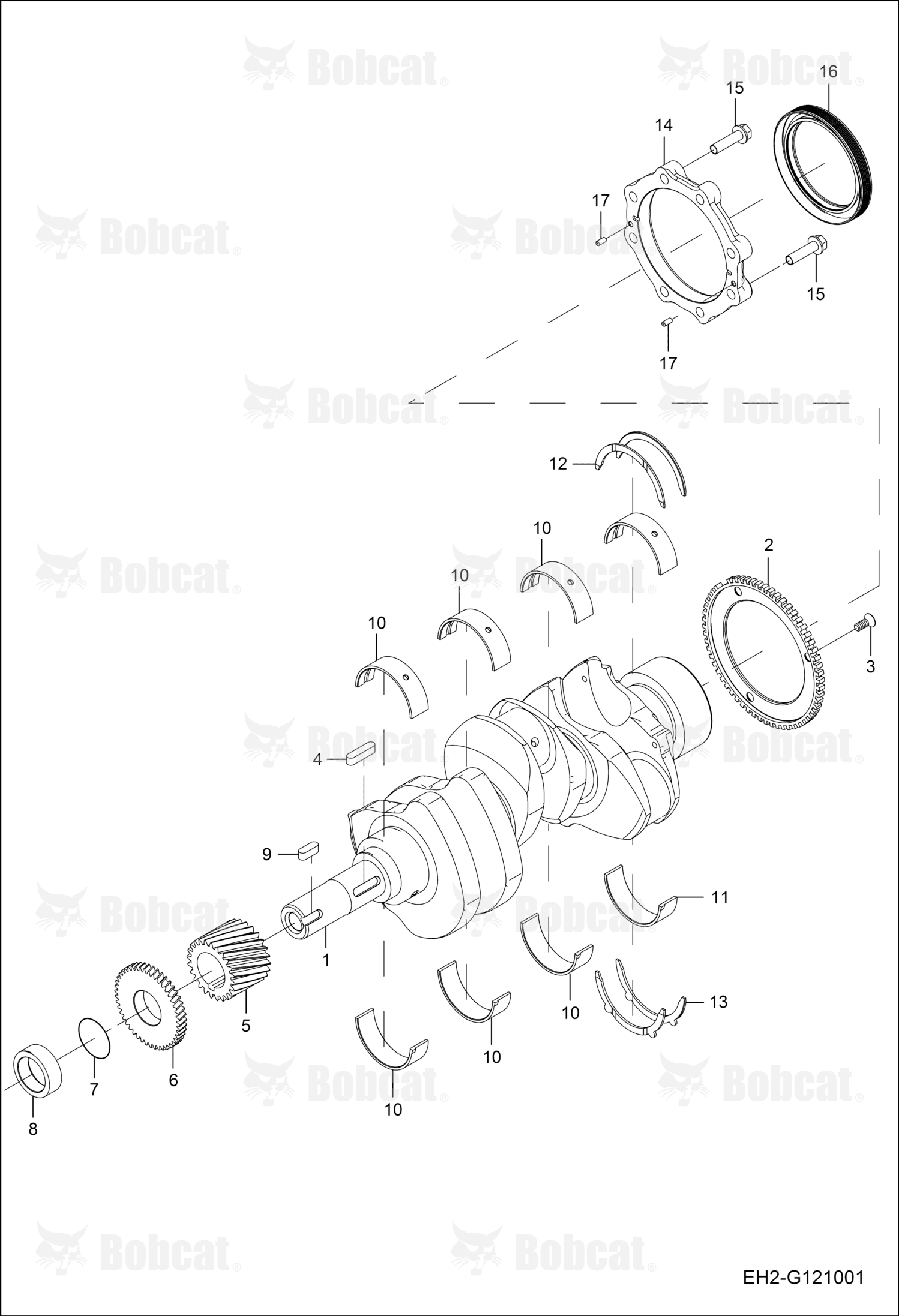 O-Ring