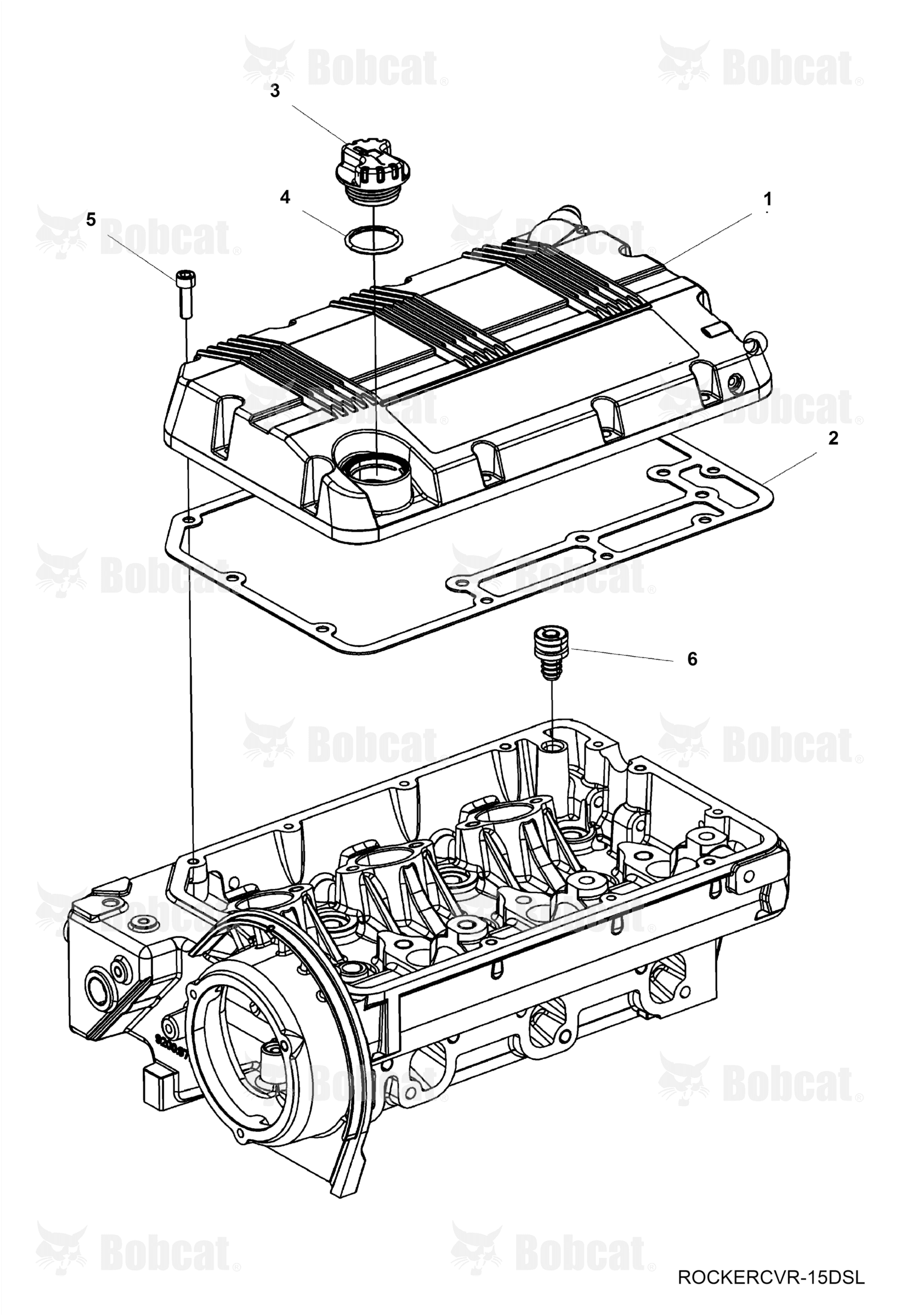 Plug Oil