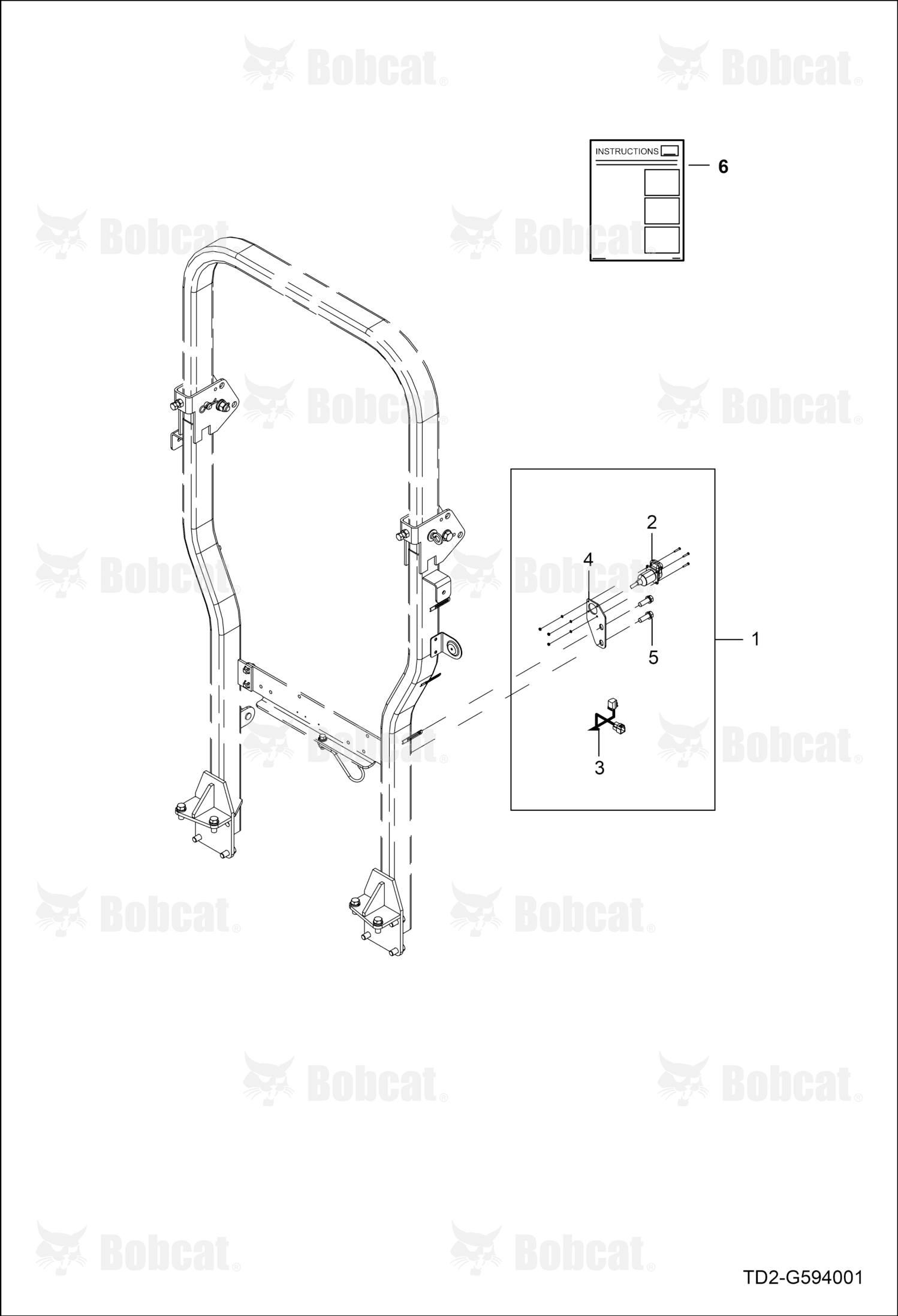 Socket Power
