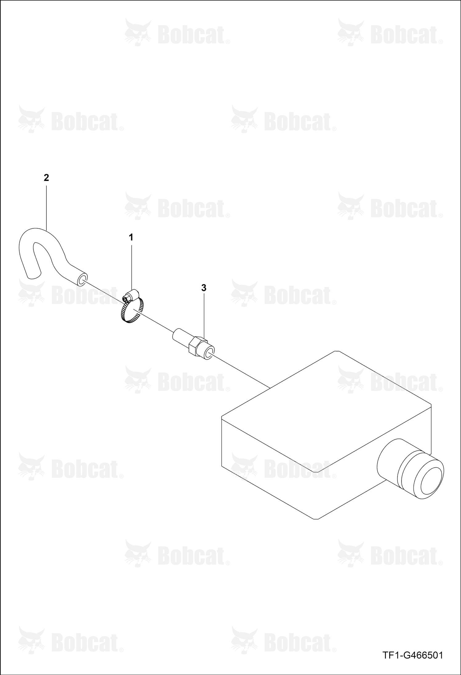 Vent Air