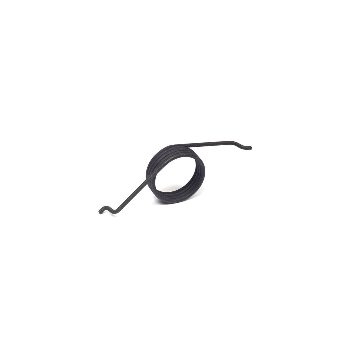 166X41MA SPRING TORSION BRKE