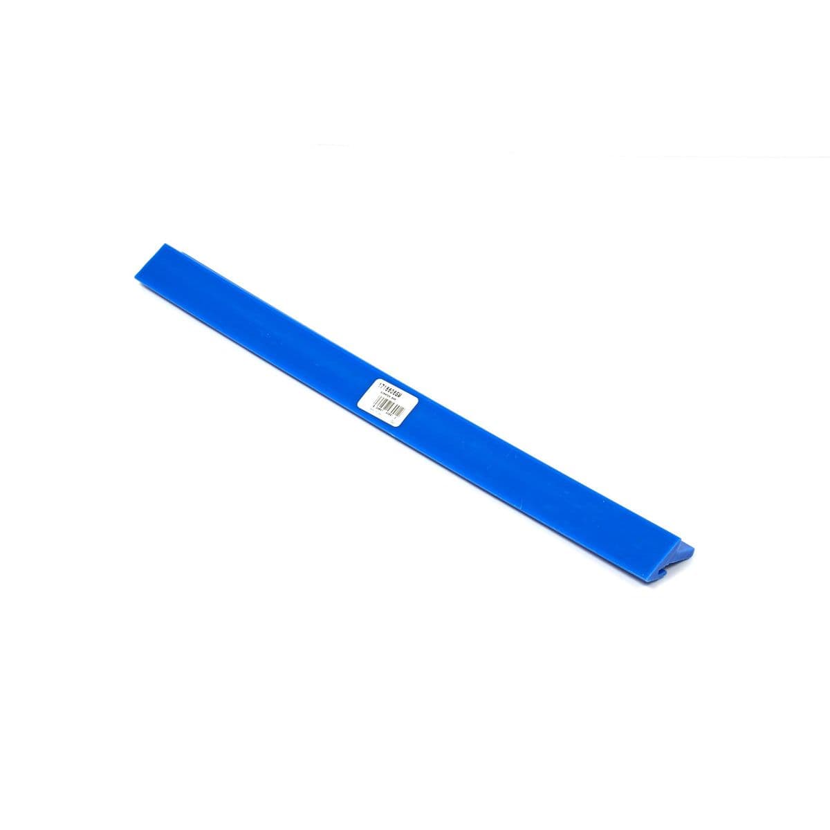 1716606SM SCRAPER BAR