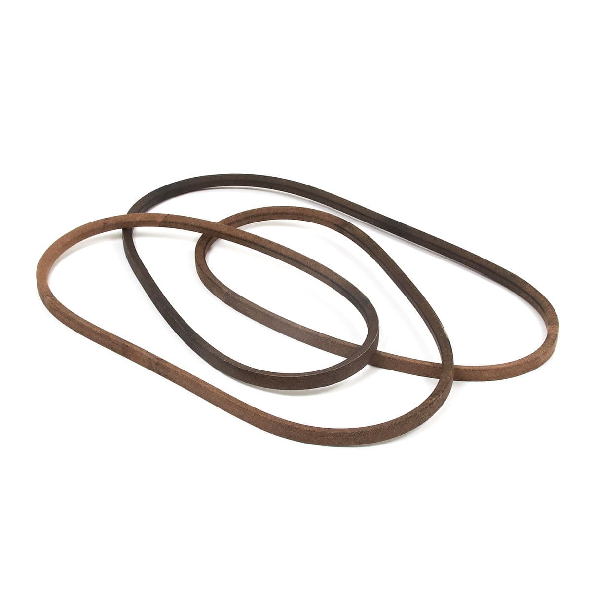 15-134 BELT,REPLACES SCAG 483741